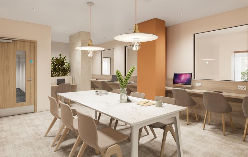 Lancaster Street, Aston, Birmingham - Image 1